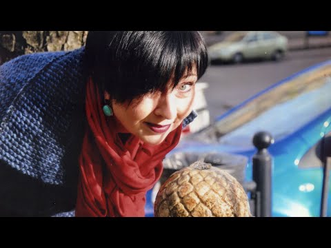 Видео: С днем рождения Лариса!