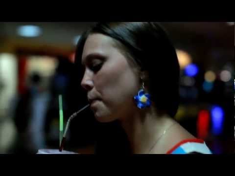 Видео: ОдноНо feat. SunSay - Спасибо (Tolik&Liza)