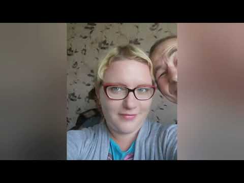 Видео: КЕТО ДИЕТА. МОЙ ПУТЬ от каши пшеничной до жизни отличной😉