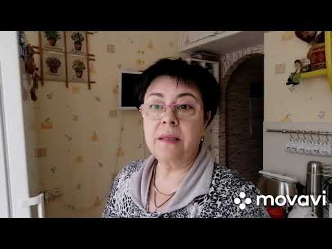 Видео: 22. Полезные советы: как хранить зелень в холодильнике...