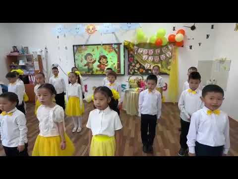 Видео: 24 октября 2025 г.