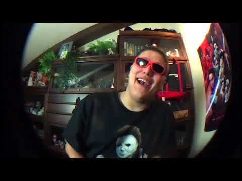 Видео: CMH КАРИНА АРАКЕЛЯН ЧИТАЕТ РЭП (удаленное видео)