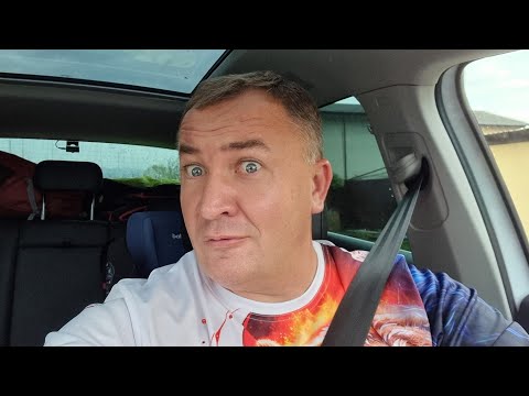 Видео: НЕ переезжайте в Сочи на ПМЖ! В Сочи делать нечего !