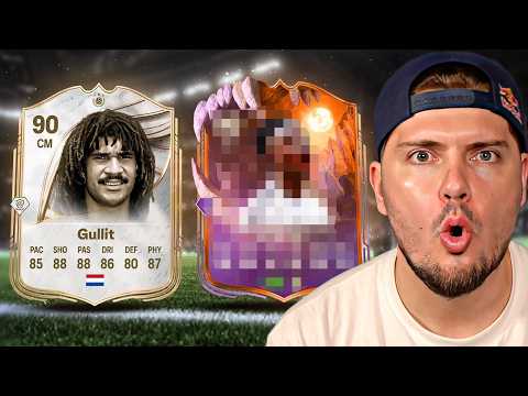 Видео: ЛУЧШИЕ МЕТА-ИГРОКИ НА КАЖДОЙ ПОЗИЦИИ FC 26