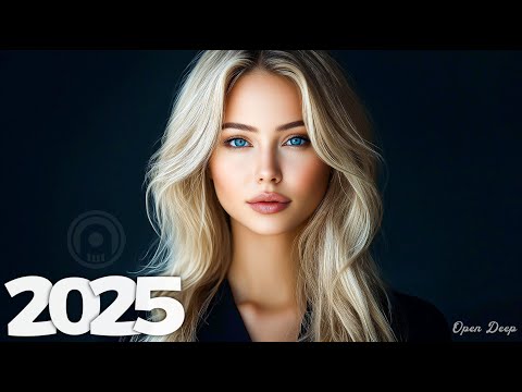 Видео: Лучшая Музыка 2025🏖️Зарубежные песни Хиты🏖️Популярные Песни Слушать Бесплатно 2025 #307
