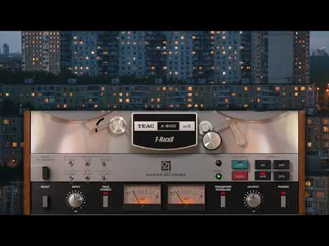 Видео: Кино | Нам с тобой (Doomer Version)