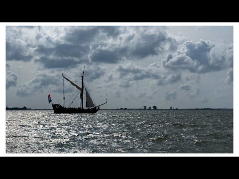 Видео: Студия Ольги Кондратовой в прямом эфире!