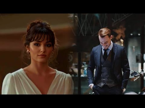 Видео: Керем Бюрсин rompe el silencio Que opina de Hande Erçel