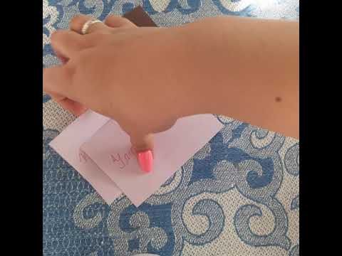 Видео: Послания от Него/Нея през следващите 10 дни🍇🍉🍍