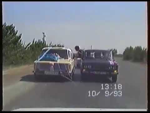 Видео: туй 1993 йил