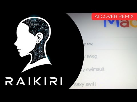 Видео: madk1d - так по***. AI COVER REMIX