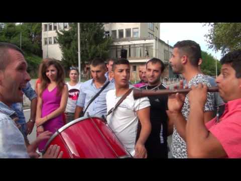 Видео: Ахмед 3