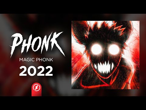 Видео: Phonk Music 2022 ※ Aggressive Drift Phonk ※ Фонк 2022
