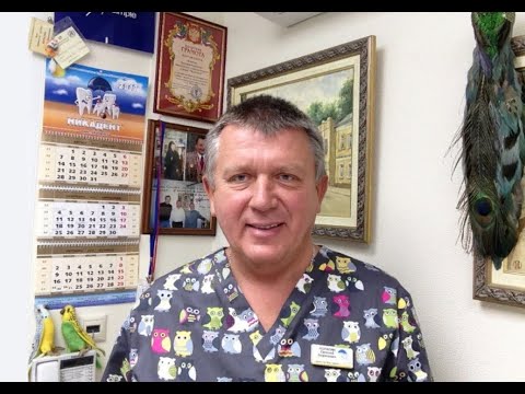 Видео: Запрещенное выступление доктора Лопатина на конференции СИЛА В ПРАВДЕ 2025.