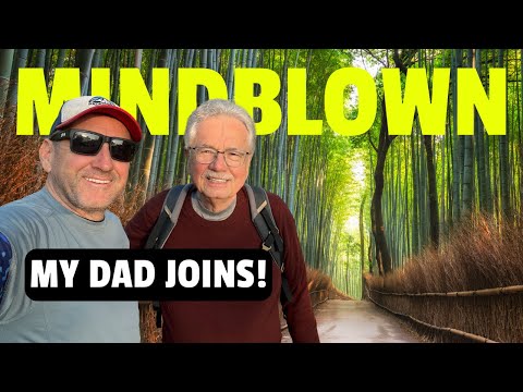 Видео: Я покинул Филиппины и отправился в самую впечатляющую страну Азии.