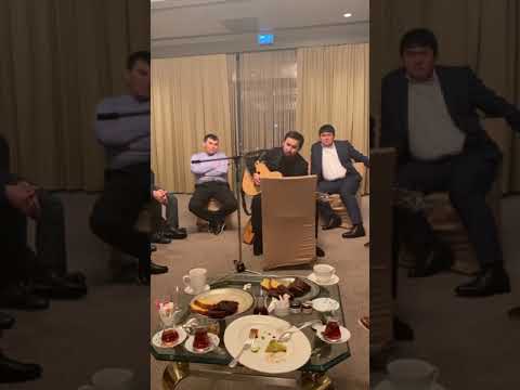 Видео: Ерген заман