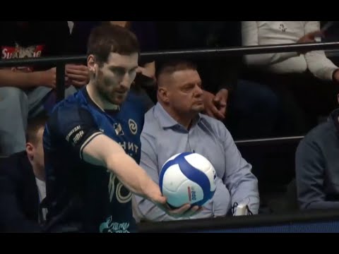 Видео: Lokomotiv Novosibirsk VS Zenit Kazan 10.05.25 Copa da Rússia SF Зенит-Казань - Локомотив Новосибирск