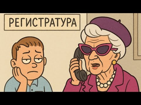 Видео: Группа кровИ на рукавИ