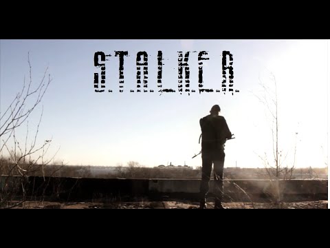 Видео: S.T.A.L.K.E.R.  За все нужно платить первая серия (2019)