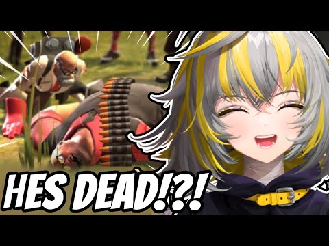 Видео: ВПЕРВЫЕ СМОТРЮ ФИЛЬМ «THE HEAVY IS DEAD»