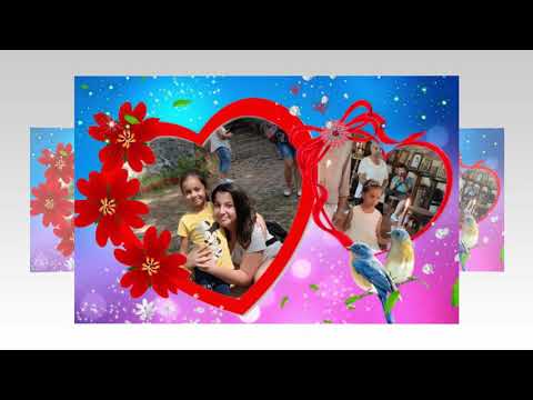 Видео: СВЕТО КРЪЩЕНИЕ на ИЛИЯНА