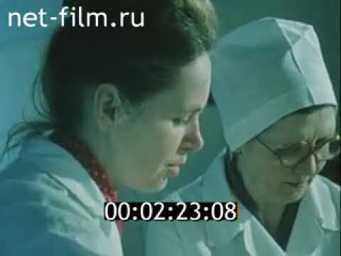 Видео: Генетика сельскохозяйственных животных  - часть 2