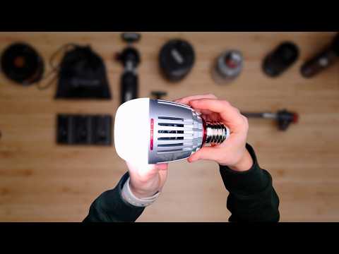 Видео: 10 моих любимых вещей за 10 минут!