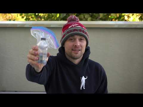 Видео: Вот что золотодобытчики не хотят, чтобы вы знали...