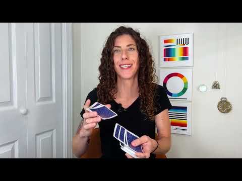 Видео: КОЗЕРОГ Слишком много тишины на слишком долгое время — Вневременное Таро