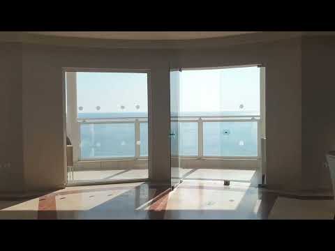 Видео: Pelecas Monastery 5* первая линия,красивые виды #корфу #греция