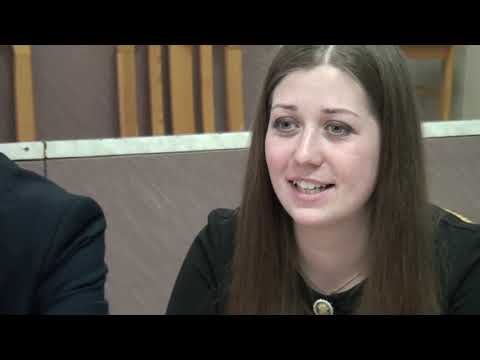 Видео: Daktiloskop412с