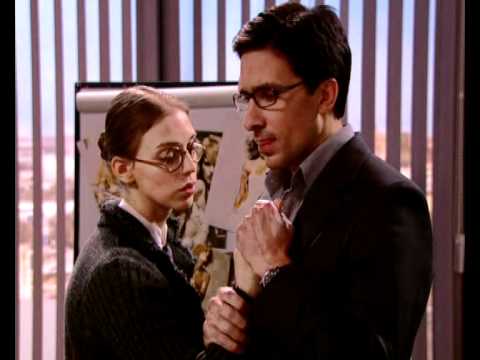 Видео: Я верю, Я знаю..!