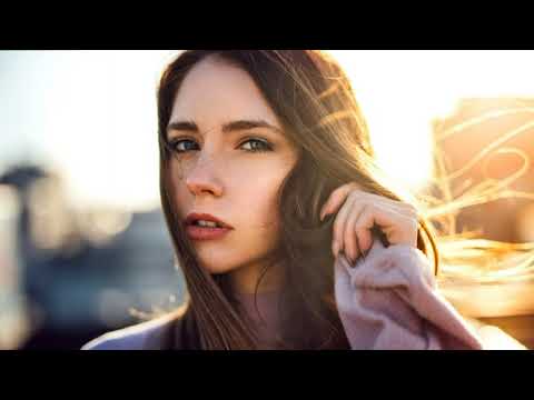 Видео: {Nightcore} Мари Краймбрери - Relax