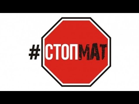 Видео: СТРИМ БЕЗ МАТА | турнир монетный + рандом (челлендж описание) #wotblitz