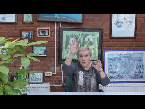 Видео: Отвечаем на вопросы наших зрителей №46