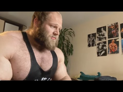 Видео: Смаев Андрей. Стрим за 11.04.2025