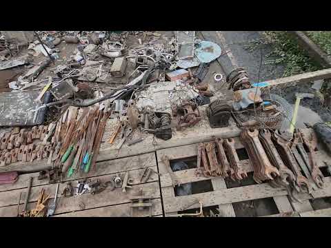 Видео: 30 сентября 2025 г.