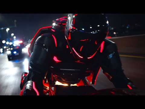 Видео: 10 Новых фильмов 2025 которые уже вышли в хорошем качестве