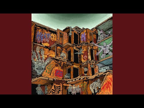 Видео: Заря