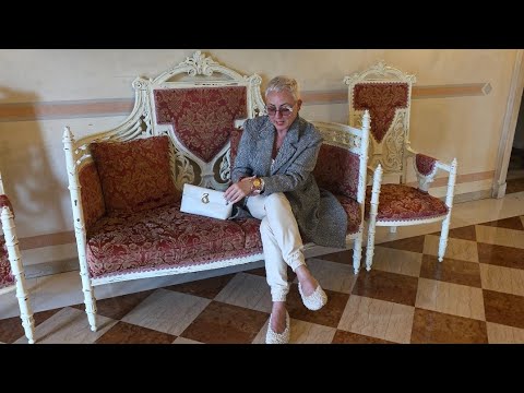 Видео: Не понравилась 🙅‍♀️Ставлю жирный минус в моем  списке