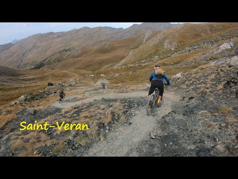 Видео: Френски Алпи
