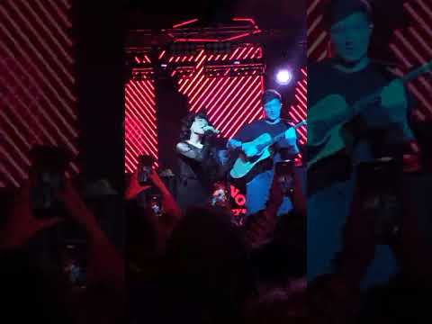 Видео: Green Apelsin - Труп невесты