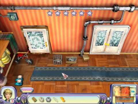 Видео: О.С.П. как достать квартиру часть 2