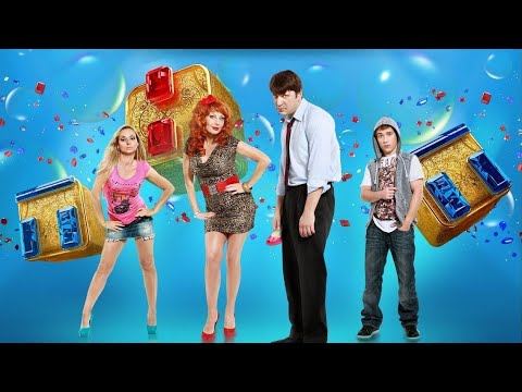 Видео: Виктор Логинов -  Кто тебе сказал (OST Счастливы вместе)