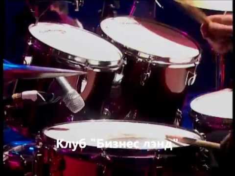 Видео: НА-НА КОНЦЕРТ В КРЕМЛЕ 18 АПРЕЛЯ - 10