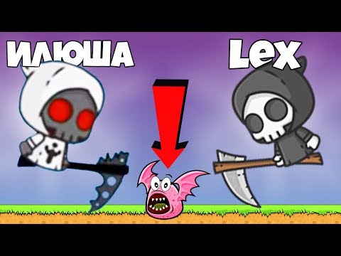 Видео: КТО БОЛЬШЕ СОЛЬЁТ ВРАГОВ, ТОТ ПОБЕДИЛ! ЭВОЛЮЦИЯ ЖИВОТНЫХ | FlyOrDie.io