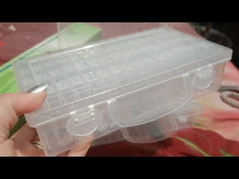 Видео: Пришёл ужасный набор мы расстроены.