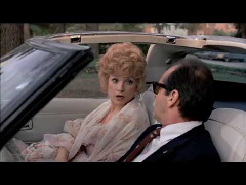 Видео: Язык нежности (отрывок)