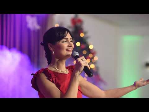 Видео: Мария, знаеш ли | Mary did you know  /с текст/