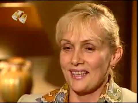 Видео: Снимите это немедленно! (СТС, 02.09.2007)